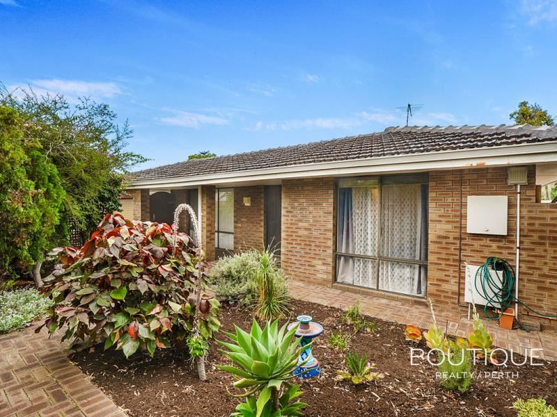 6 Byron Court, Kallaroo