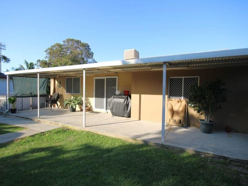 41 Xavier Street, Carey Park WA 6230