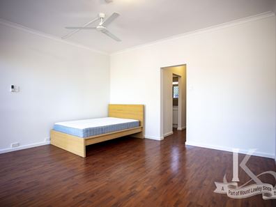 25/144 Lincoln Street, Highgate WA 6003