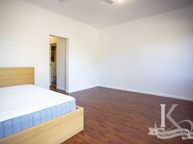 25/144 Lincoln Street, Highgate WA 6003