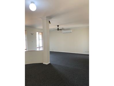 25 Quarkum Street, Wanneroo WA 6065