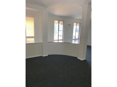 25 Quarkum Street, Wanneroo WA 6065