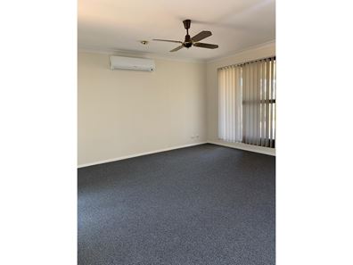 25 Quarkum Street, Wanneroo WA 6065