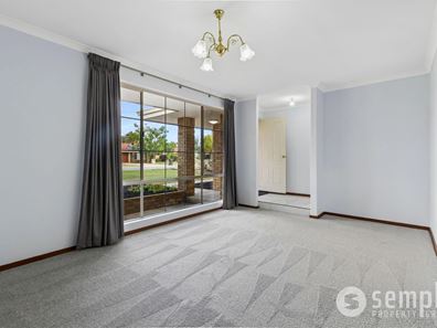 29 The Vale, Willetton WA 6155