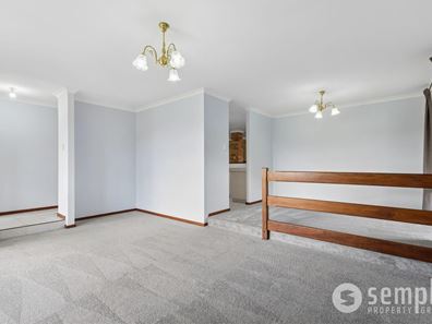 29 The Vale, Willetton WA 6155