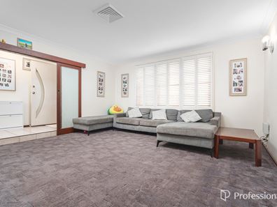 26 Newman Street, Spalding WA 6530