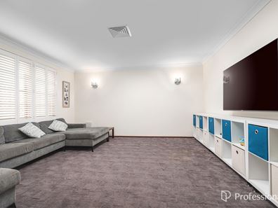 26 Newman Street, Spalding WA 6530