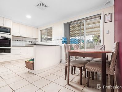 26 Newman Street, Spalding WA 6530