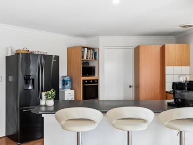 26 Oakhill Heights, Ellenbrook WA 6069