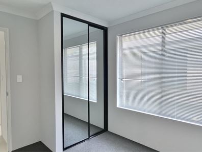 32 Tabourie Way, Anketell WA 6167