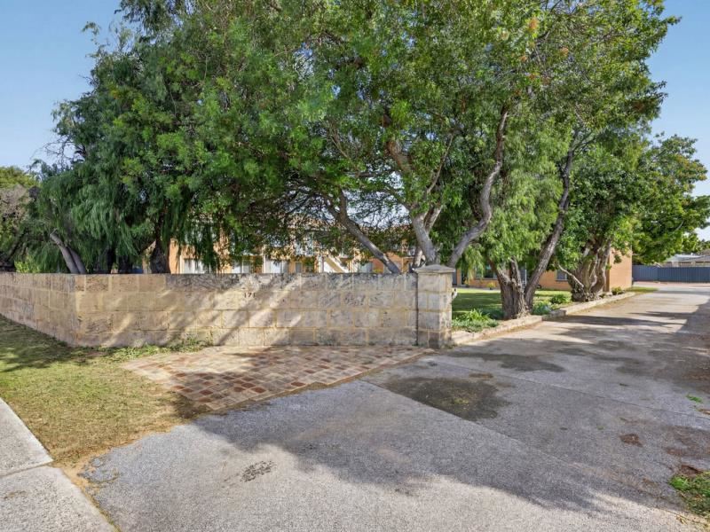 4/171-173 Safety Bay Road, Shoalwater