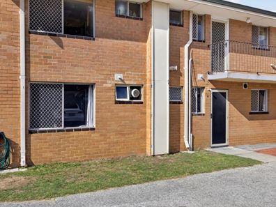 4/171-173 Safety Bay Road, Shoalwater WA 6169