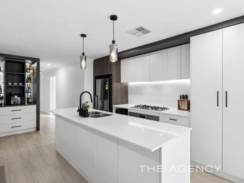 13 Limari Place, Sinagra