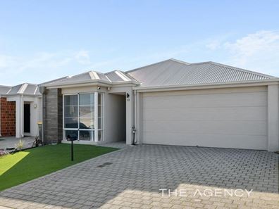 13 Limari Place, Sinagra WA 6065
