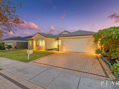 42 Turkich Parade, Aveley WA 6069