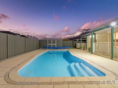 42 Turkich Parade, Aveley WA 6069