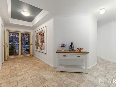 42 Turkich Parade, Aveley WA 6069