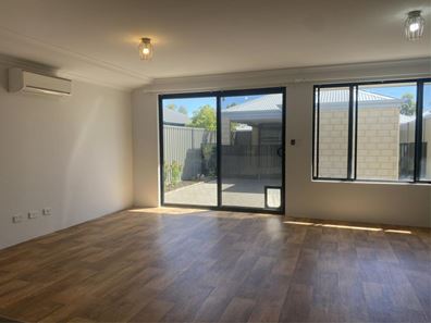 18 Walden Street, Wellard WA 6170