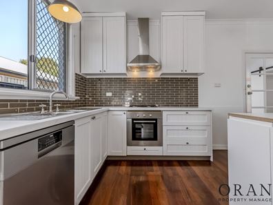 17 Tedrake Street, Willagee WA 6156