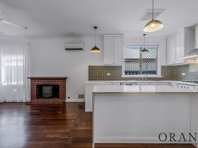 17 Tedrake Street, Willagee WA 6156