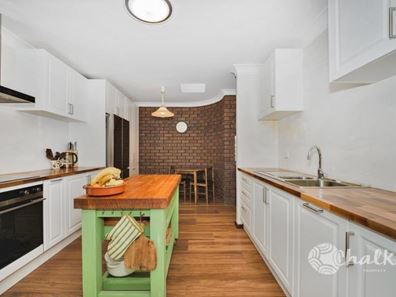 13 Kingston Way, Safety Bay WA 6169