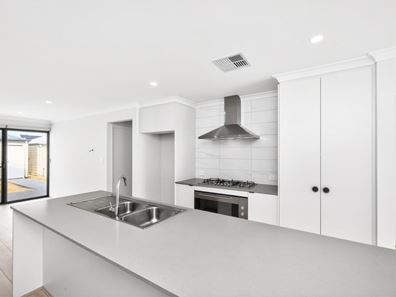 75 Portofino, Mindarie WA 6030