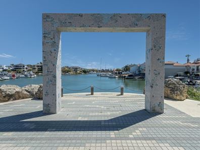 75 Portofino, Mindarie WA 6030