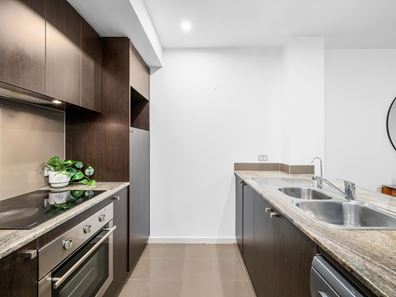 24/69 Milligan Street, Perth WA 6000