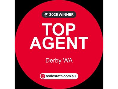 9 Wright Street, Derby WA 6728