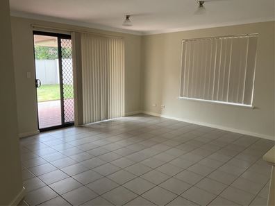 Waikiki WA 6169