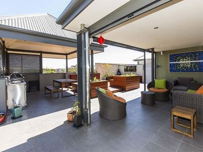 8/39 Tully Road, East Perth WA 6004