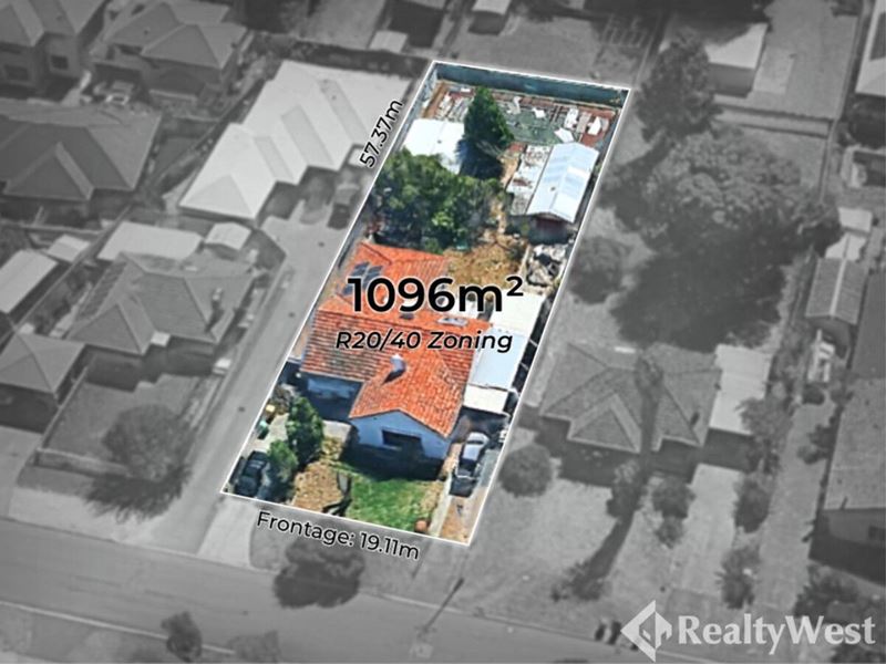 263 Fisher Street, Cloverdale