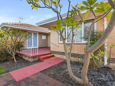 25 Cygnet Street, Dianella WA 6059