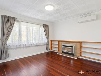 25 Cygnet Street, Dianella WA 6059