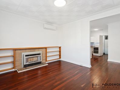 25 Cygnet Street, Dianella WA 6059