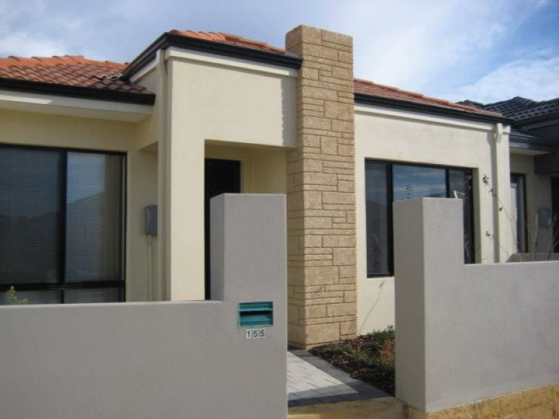 155 Benenden Avenue, Butler
