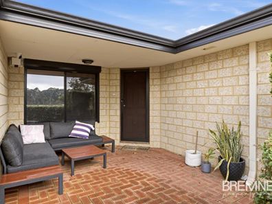 33 Champion Drive, Bertram WA 6167