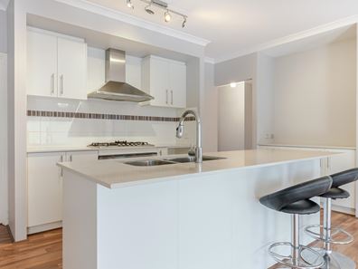 143 Harrington Waters Drive, Waikiki WA 6169