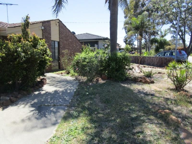 22 Bougainvillea Avenue, Forrestfield WA 6058