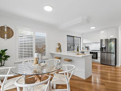 17 Sackville Terrace, Scarborough WA 6019