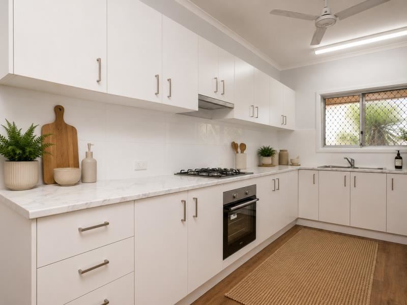 12 Boogalla Crescent, South Hedland