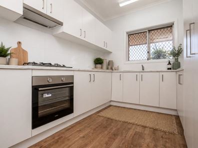12 Boogalla Crescent, South Hedland WA 6722