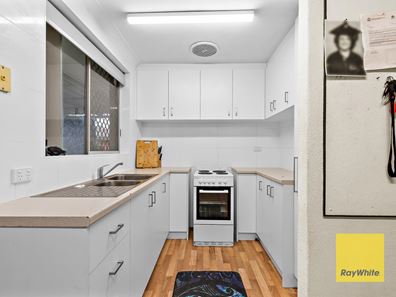 94 Partridge Way, Thornlie WA 6108