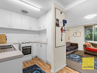 94 Partridge Way, Thornlie WA 6108