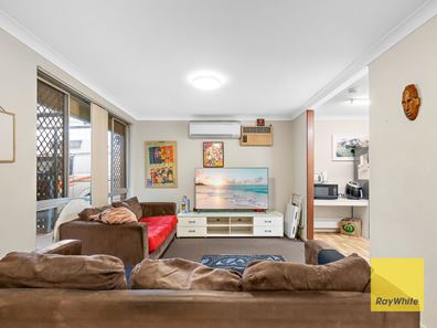 94 Partridge Way, Thornlie WA 6108