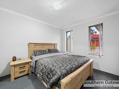 37 Lazuli Rise, Wellard WA 6170