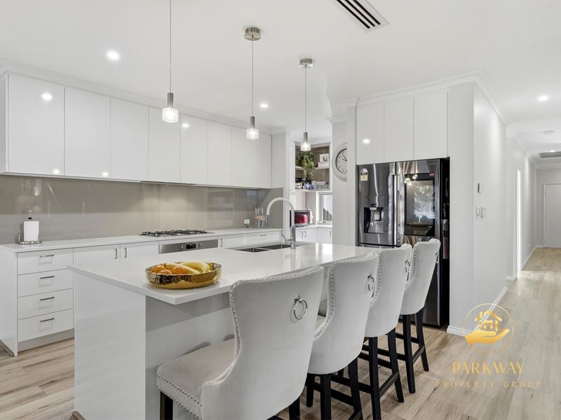 76 Egerton Drive, Aveley WA 6069