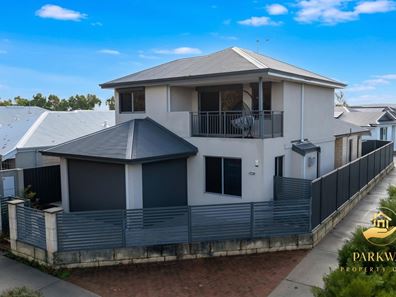 76 Egerton Drive, Aveley WA 6069