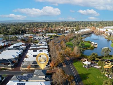 76 Egerton Drive, Aveley WA 6069