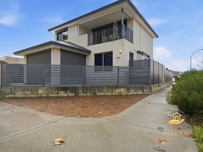 76 Egerton Drive, Aveley WA 6069